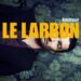 Le Larron « Je t’aime »