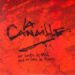 La Canaille « Jamais Nationale »
