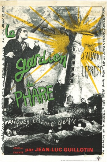 Affiche-couleur-Gardien