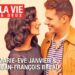 Marie-Eve Janvier et Jean-François Breau « J&rsquo;ai un problème »