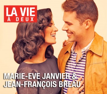 cover-final