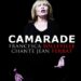 Francesca Solleville et Jean Ferrat, les camarades