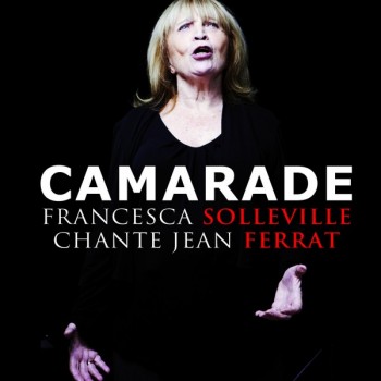 francesca-solleville-chante-ferrat-francesca-solleville