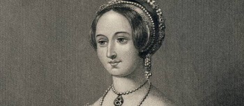 Marguerite de Navarre, un des poétesses de la Renaissance (DR)