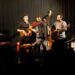 Rétroviseur sur le festival Chant&rsquo;Appart