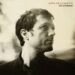 Albin de la Simone « Mes épaules »
