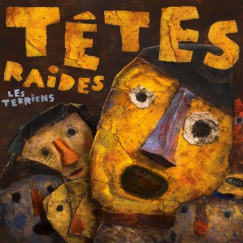 A_Lesterriens