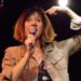 Céline Caussimon et Cécile Girard, « Côte à côte » et bien en place