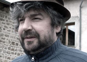 Quid de la création et de la diffusion de la musique en France ?