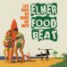 Elmer Food Beat « Pamela »
