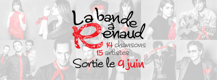 La-bande-à-Renaud