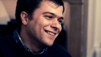Poésie et chanson : un cousinage compliqué