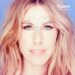 Ariane Brunet « Ma version du bonheur »