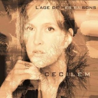 Cecilem « Marcher dans la neige »