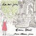 Emma Staël, bienvenue en chanson