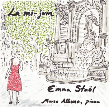 emma-stael