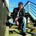 EdriO « Autant que je respire »