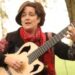 Flavia Perez et ses frères, les loups