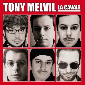 tony-melvil-la-cavale