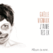 Gaëlle Vignaux et Nicolas Jules « Notre ombre »