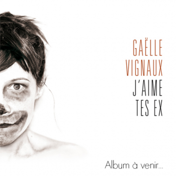 vignaux