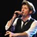 Anniversaire de Francofans, le mieux 10 ans culturel