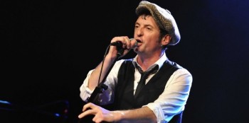Anniversaire de Francofans, le mieux 10 ans culturel