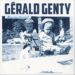 Gérald Genty, mélancolique et ludique manège