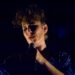 Les chansons que Billie tisse…