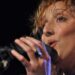 Retour à Roujan pour le festival « Femme plurielle »