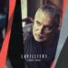 Bernard Lavilliers « Y&rsquo;a pas qu&rsquo;à New-York »