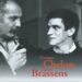 Moutain Men et Georges Chelon : Brassens par monts et par voix