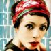 Karimouche « Ché pas c&rsquo;ke j&rsquo;veux »