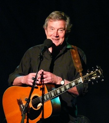 Michel Bühler