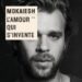 Cyril Mokaiesh « La demande »