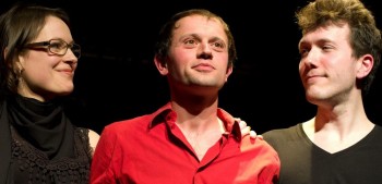 Nico*, le goût des mots et de la formule