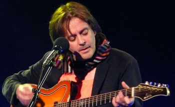 Les Ferré de l&rsquo;arène