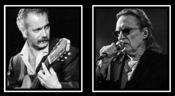 brassens christophe