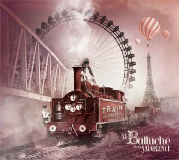 cd_trainfantasque