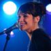 Gaëlle Vignaux : avec deux ailes