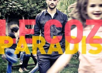 Le Coz « Paradis »