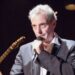 Alain Nitchaeff fait le malin