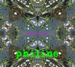 Philine, tranches d&rsquo;envie