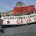 « Feignants d&rsquo;intermittents » – L&rsquo;intermittence chez Aldebert