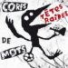 Têtes raides « Le condamné à mort »