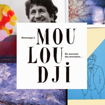 4828-pochette-album-hommage-a-mouloudj-en-souvenir-des-souvenirs