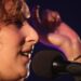 Roujan 2014 : Fantine, l&rsquo;autre Leprest