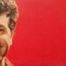 Mouloudji, 20 ans après