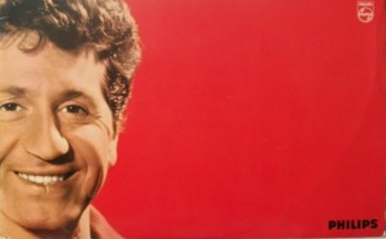 Mouloudji, 20 ans après