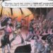 Brassen’s Not Dead : Tonton Georges bande encore !